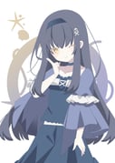 Post 10394594