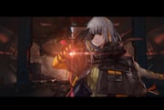 Post 10215057