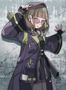Post 11401952