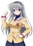 Post 10838421