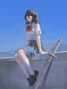 Post 12318110