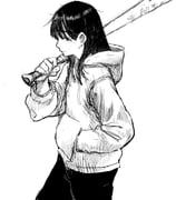 Post 12245710