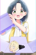 Post 12078048