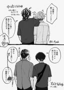 Post 12181291