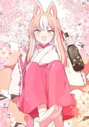 Post 10929510
