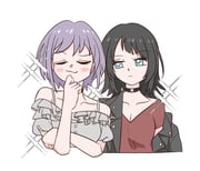 Post 12331280
