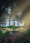 Post 12333208