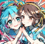 Post 12248168