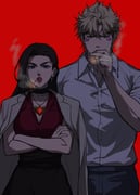 Post 10434842