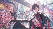 Post 9885618