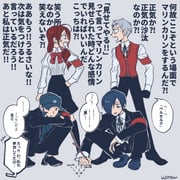 Post 12094864