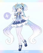 Post 11089232
