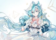 Post 12000179