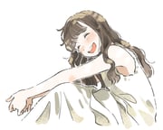 Post 3521809