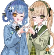 Post 12074158