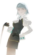 Post 11186561
