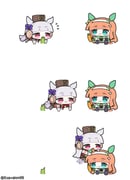 Post 11005288