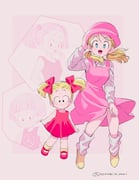Post 11028435