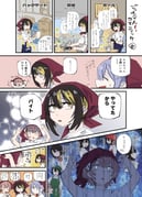 Post 10028416