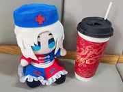 Post 11558947