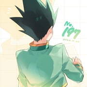Post 11204688