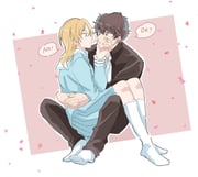 Post 10688731
