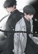 Post 10092171