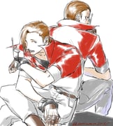 Post 7724169