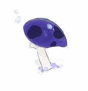 Post 11417473