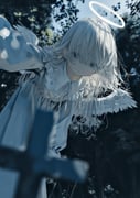 Post 12048425
