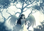 Post 12303514