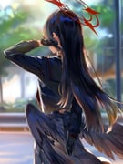 Post 12034446