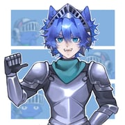 Post 11043261