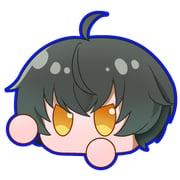 Post 11018743
