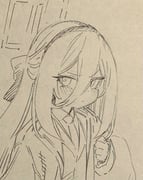 Post 11438181