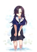 Post 5801994