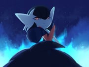 Post 9014199