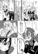 Post 10782286