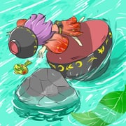Post 11705647
