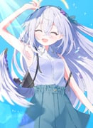 Post 12310885