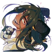 Post 11306870