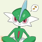 Post 12233718