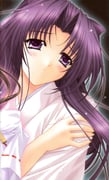 Post 137224