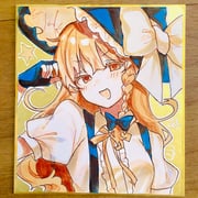 Post 12038903