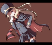 Post 440648