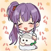 Post 10795959