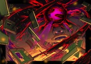 Post 11771088