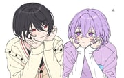 Post 11595208
