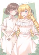 Post 11244053