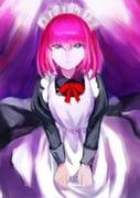 Post 8573029